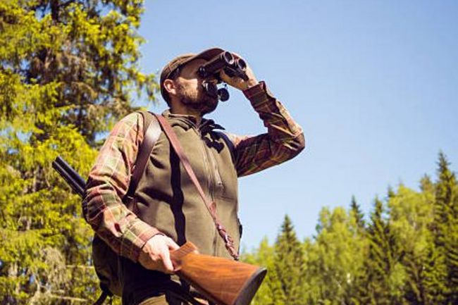 Veranstaltungen & Seminare