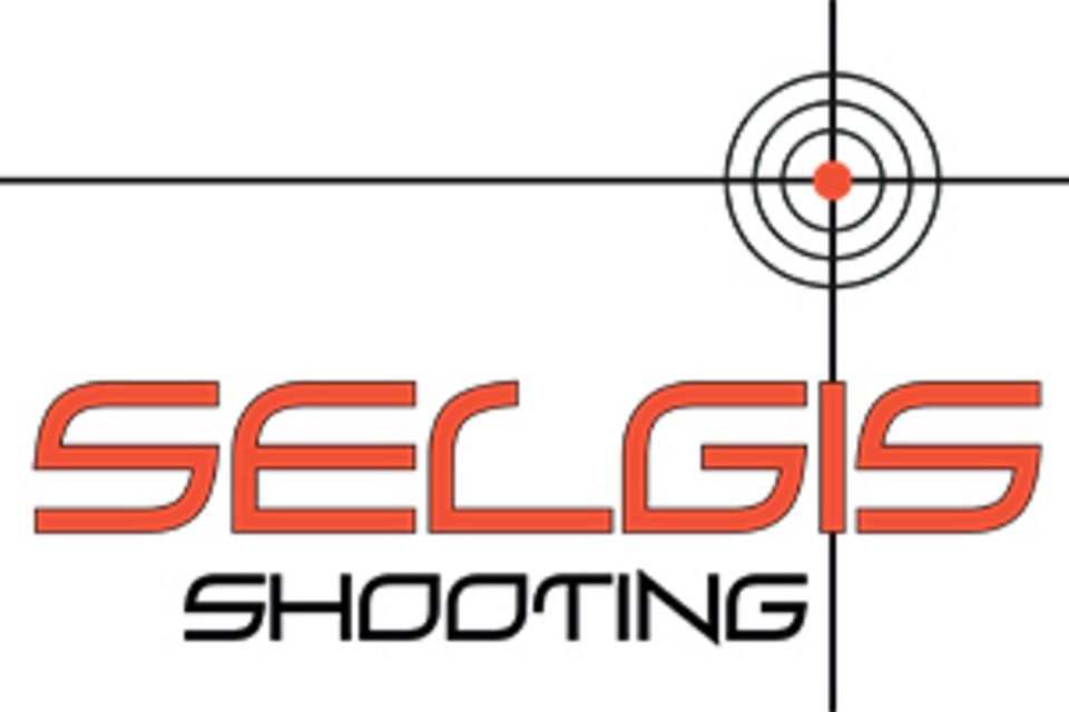 Mitgliederrechnungen 2026 Mitgliederrechnungen 2026