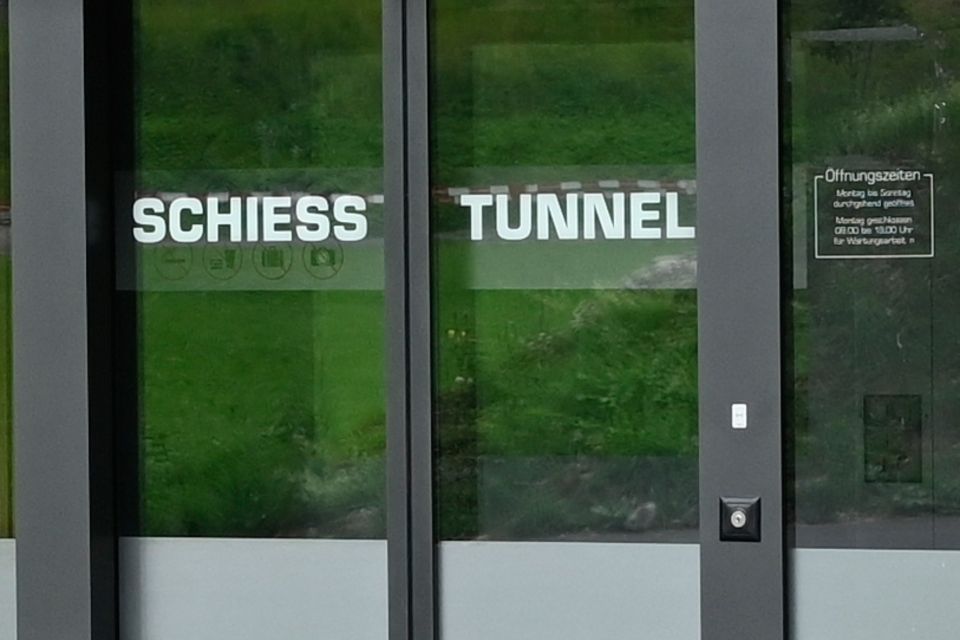 Abschaffung Anwesenheitsliste