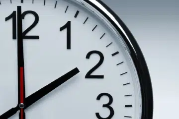 Neue Büro-Öffnungszeiten Neue Büro-Öffnungszeiten