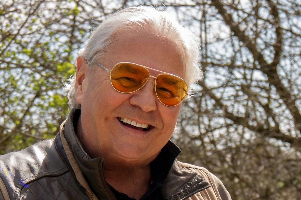 Kurs jagdliches Flintenschiessen Kurs jagdliches Flintenschiessen