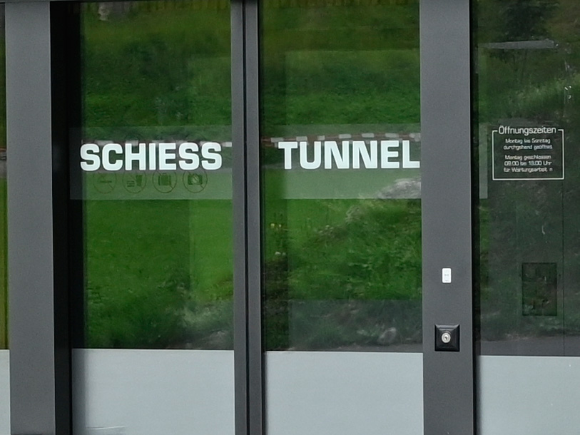 Abschaffung Anwesenheitsliste Abschaffung Anwesenheitsliste